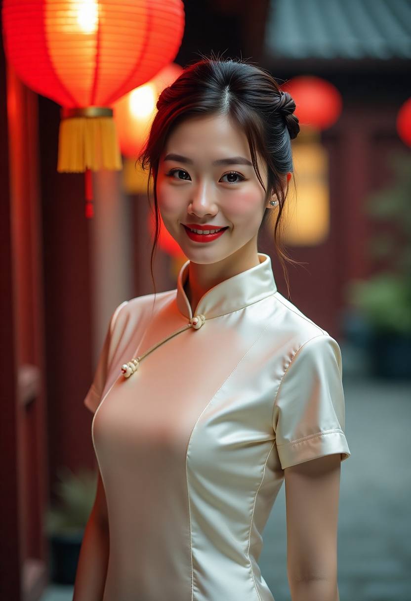 流浪地球2