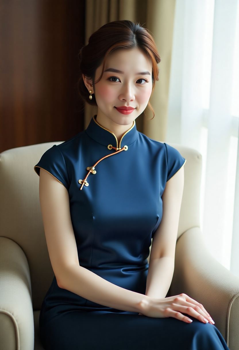 长津湖