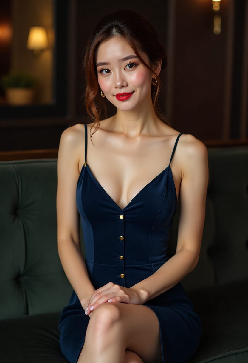 封神第一部