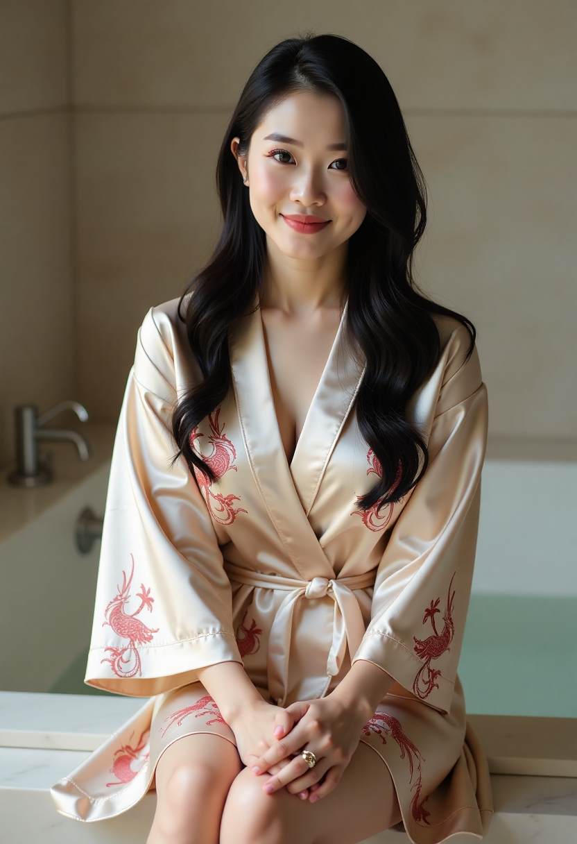 镖人第三季