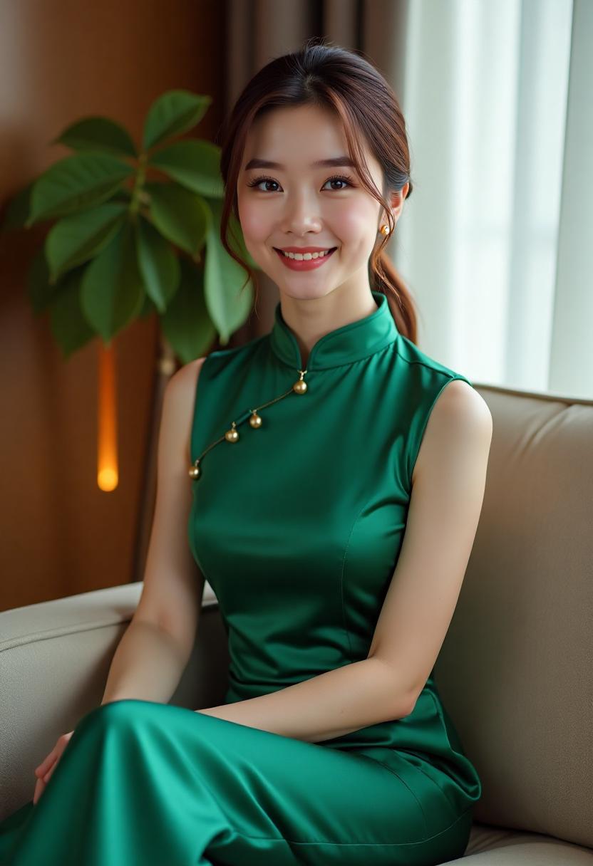 向往的生活7